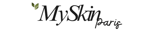 TheMySkinParis