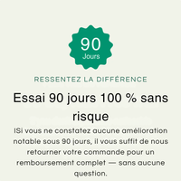 MySkin Orega+ - Cure naturelle pour l’immunité et la digestion