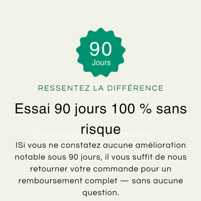 MySkin® - Capsules molles d’huile d’origan