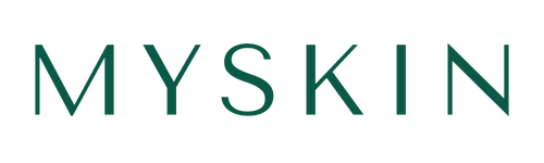 MySkin